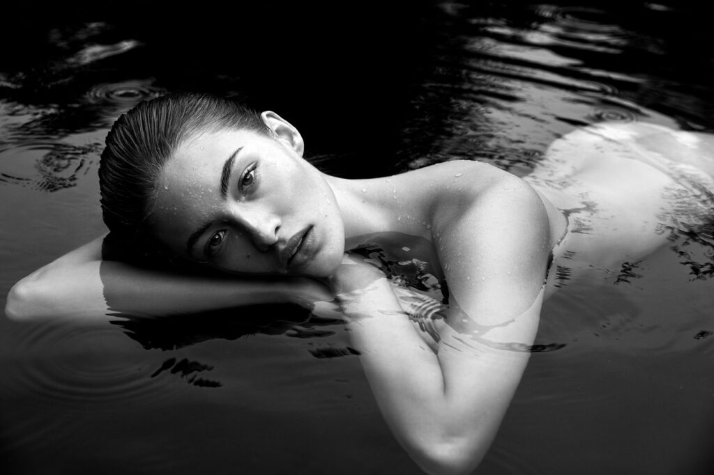 Skin Heroes: Melhores limpadores - Wendy Rowe