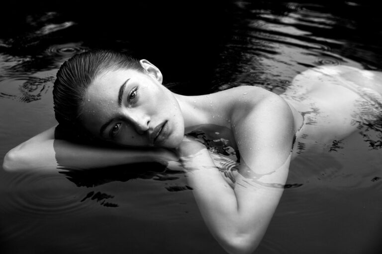 Skin Heroes: Melhores limpadores - Wendy Rowe
