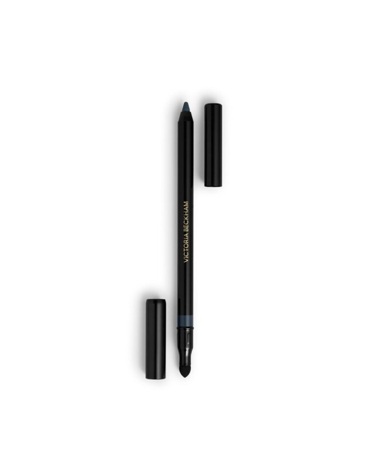 Victoria Beckham Satin Kajal Liner