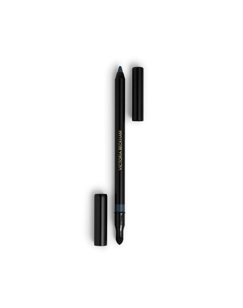 Victoria Beckham Satin Kajal Liner