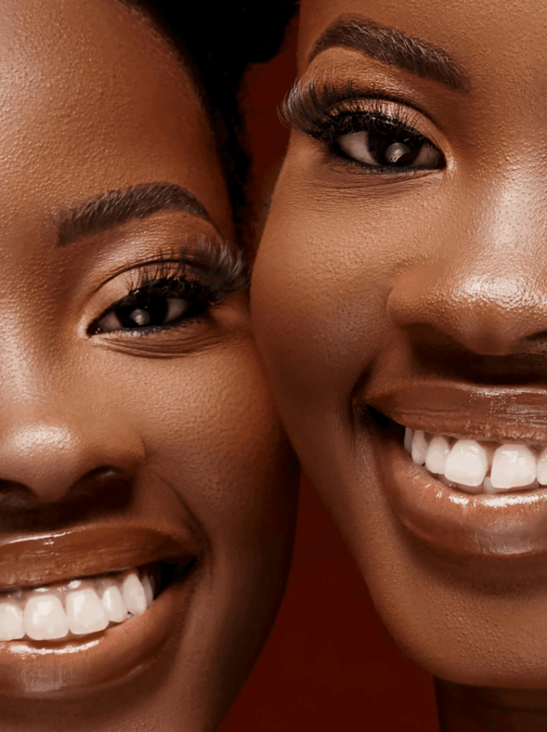 5 principais hidratantes coloridos para tons de pele mais ricos em 2025