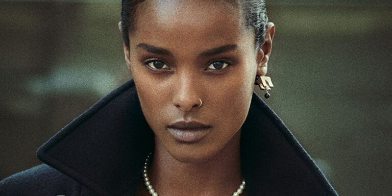 Melhores cores de lábios foscos para a primavera