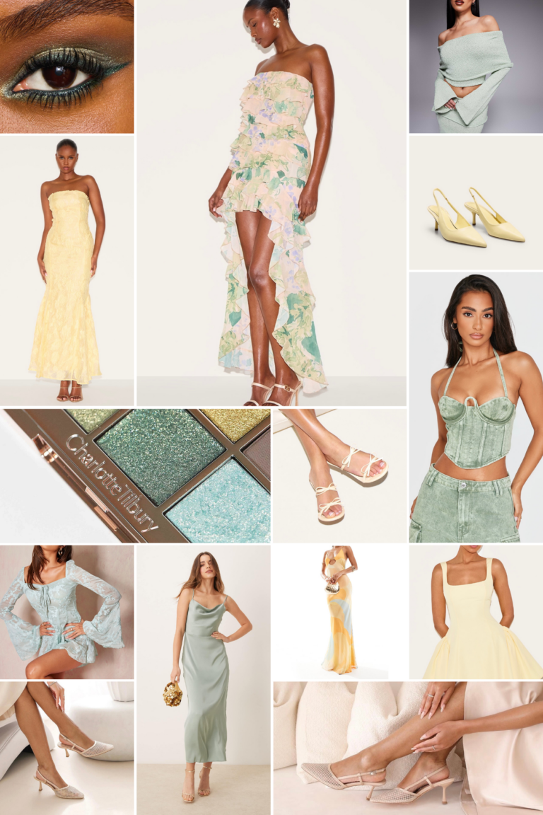 #Shirleysfavesandfinds #24 - guarda -roupa de Shirley | Blog de beleza e estilo