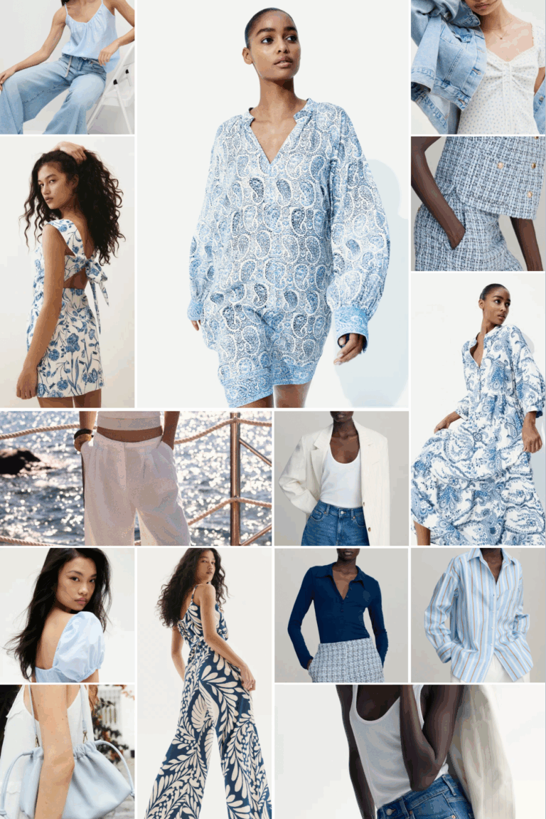 #Shirleysfavesandfinds #28 - guarda -roupa de Shirley | Blog de beleza e estilo