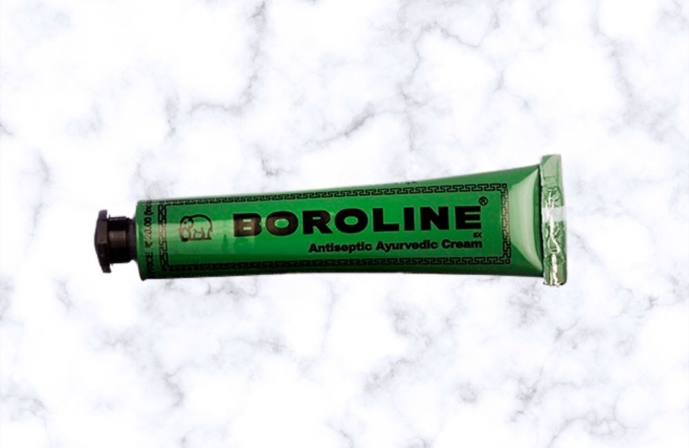 7 creme de borolina usa você deve saber
