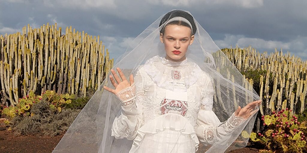 Dicas e conselhos sobre cuidados com a pele de casamento de Wendy Rowe, maquiador