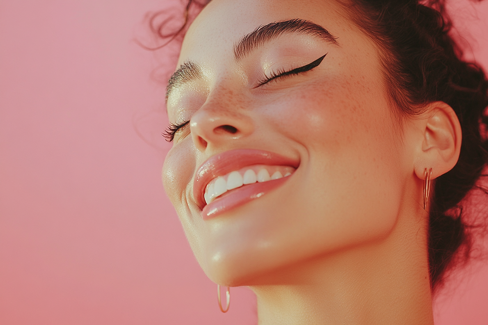 Dicas para cada forma dos olhos