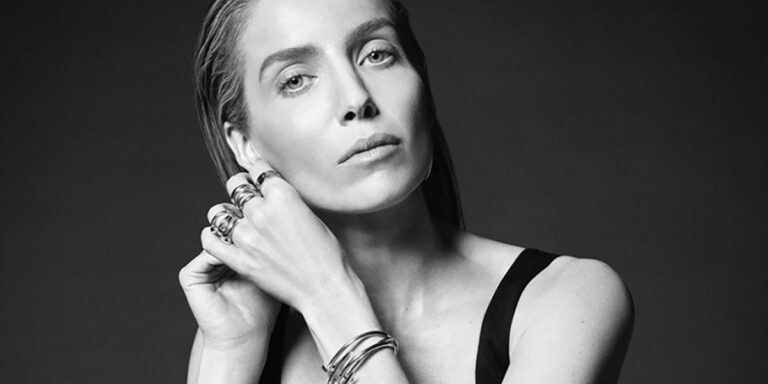 Melhores lápis para sobrancelhas para sobrancelhas perfeitas