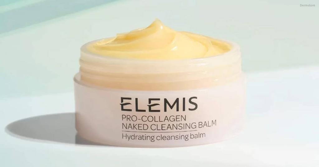 Melhores produtos de beleza à venda em Dermstore