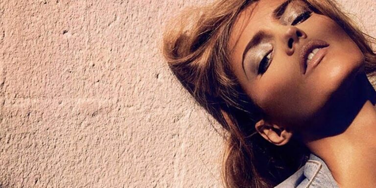 Picks de estilista: Duplo Denim Spring Summer 2025