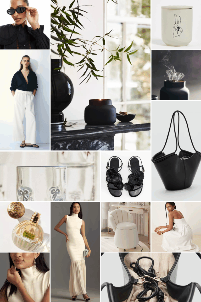 #Shirleysfavesandfinds #29 - guarda -roupa de Shirley | Blog de beleza e estilo