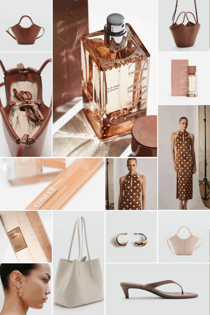 #Shirleysfavesandfinds #30 - guarda -roupa de Shirley | Blog de beleza e estilo