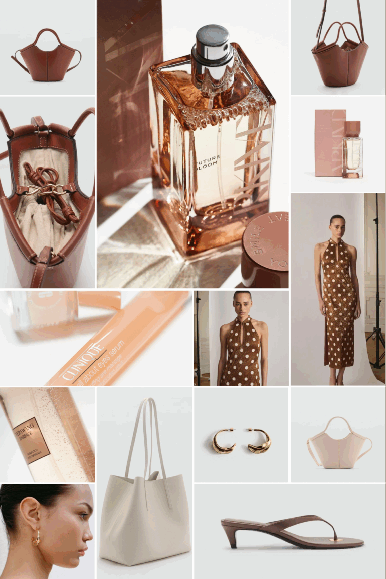 #Shirleysfavesandfinds #30 - guarda -roupa de Shirley | Blog de beleza e estilo