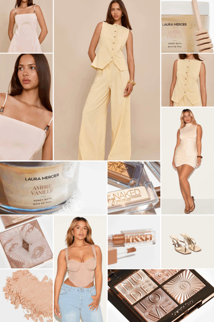 #Shirleysfavesandfinds #31 - guarda -roupa de Shirley | Blog de beleza e estilo