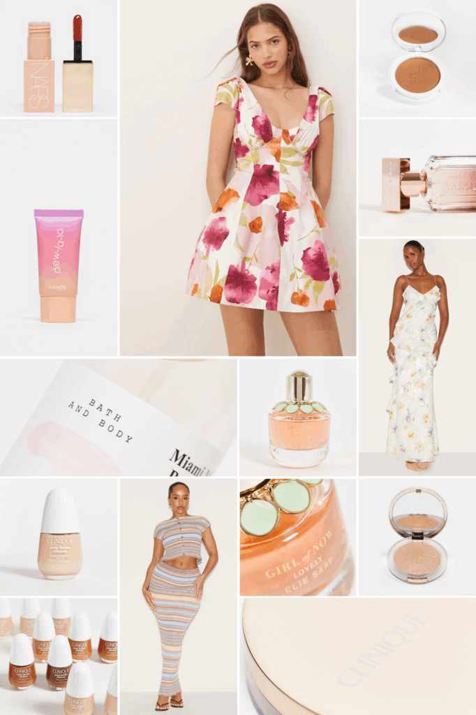 #Shirleysfavesandfinds #32 - guarda -roupa de Shirley | Blog de beleza e estilo