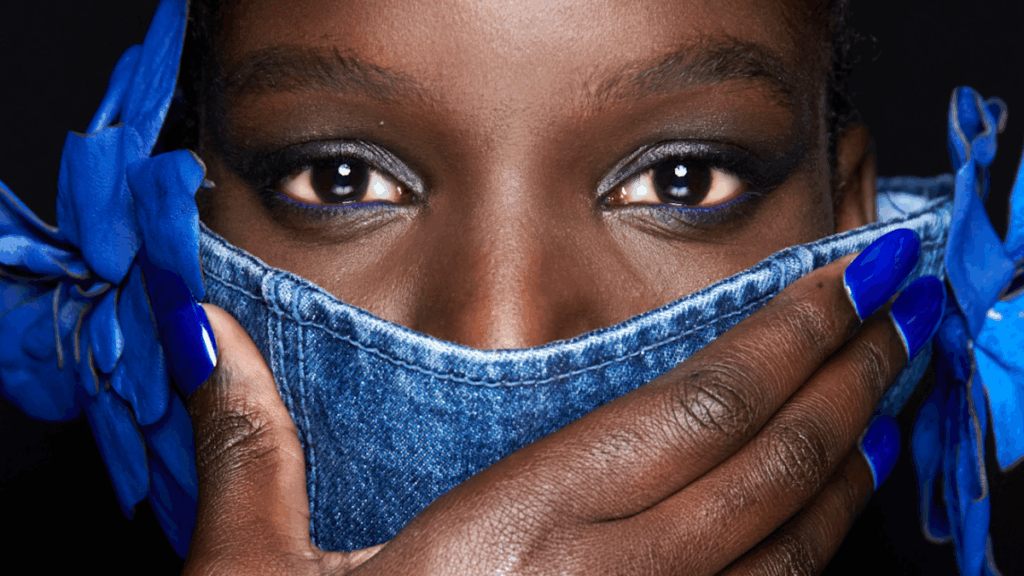 Além da blefaroplastia: os olhos estão tendo um momento importante