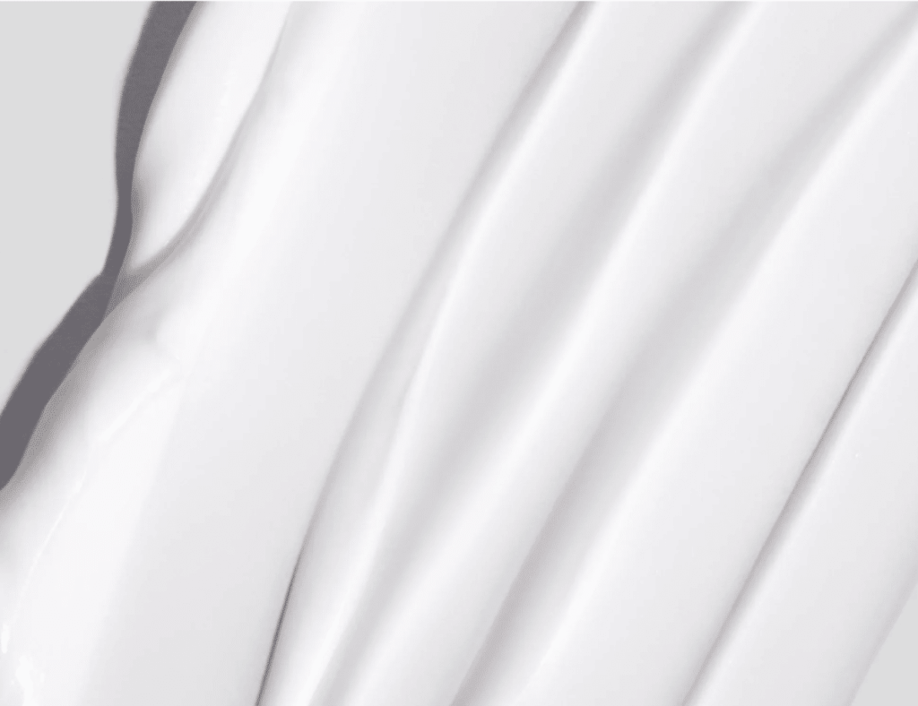 Dermalogica Skin Smoothing Cream vs Active Moist: What’s the Difference?
