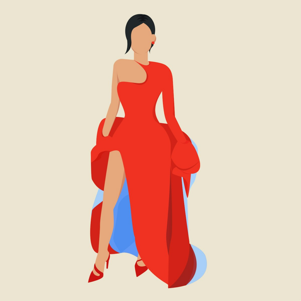Kylie Jenner revela os detalhes do implante mamário - aqui está o que isso significa para seus próprios objetivos de aumento
