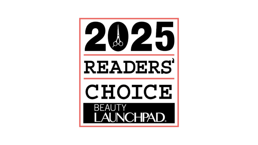 Nomeie seus produtos de cabelo e unhas profissionais favoritos para o nosso 2025 Readers 'Choice Awards!