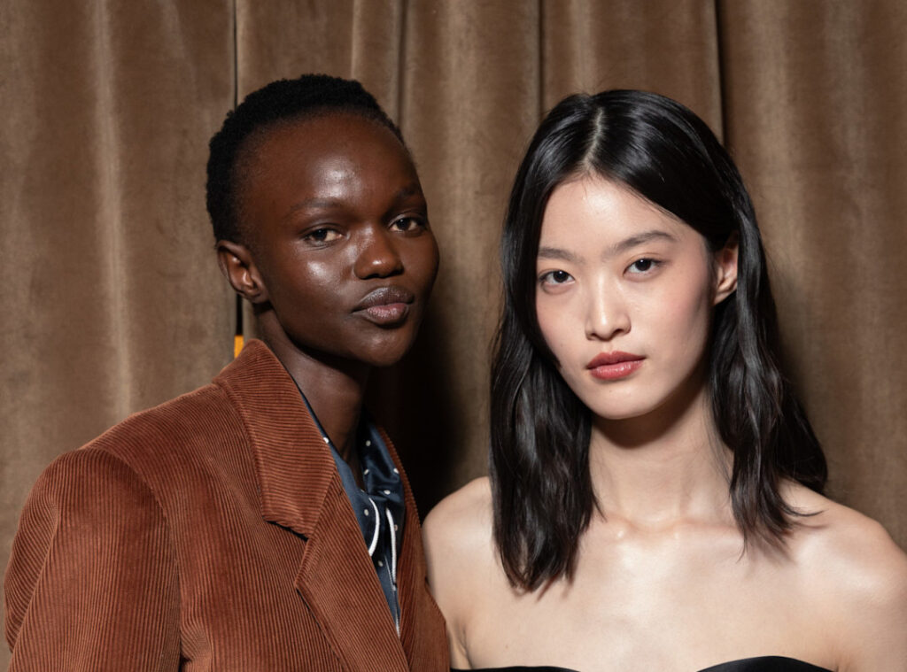 Os 19 melhores produtos de beleza Fashionista Editores tentaram em maio