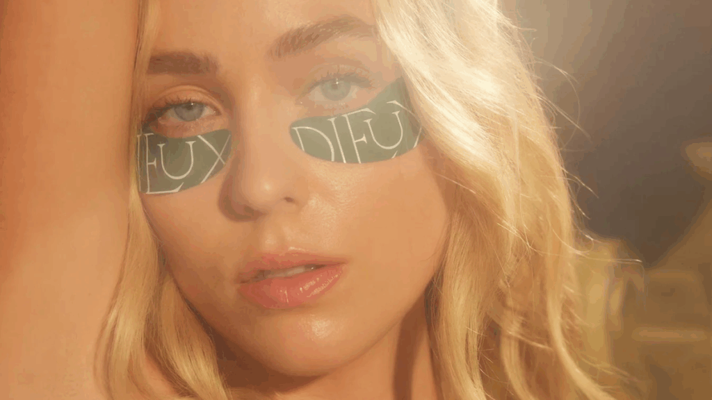 Os investidores da Indie Beauty sobre o que eles procuram em uma marca
