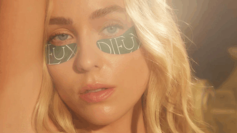 Os investidores da Indie Beauty sobre o que eles procuram em uma marca