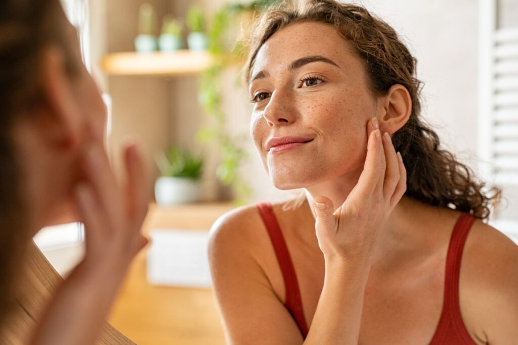 Qual é o melhor para você? - Pure Joy Skin Care and Wax Studio