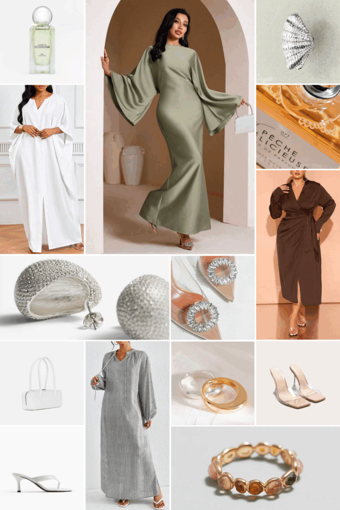 #Shirleysfavesandfinds #34 - guarda -roupa de Shirley | Blog de beleza e estilo