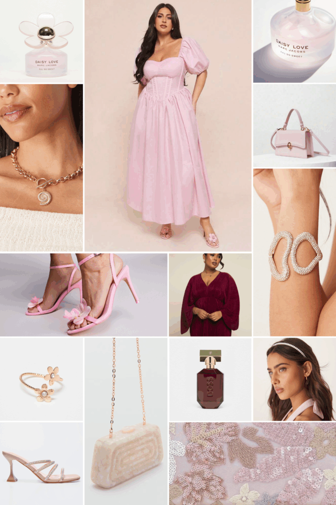 #Shirleysfavesandfinds #35 - guarda -roupa de Shirley | Blog de beleza e estilo