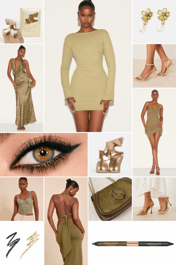 #Shirleysfavesandfinds #36 - guarda -roupa de Shirley | Blog de beleza e estilo