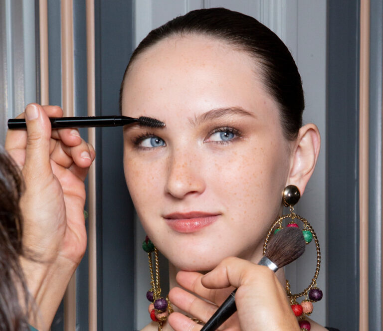 Os 24 melhores produtos de beleza da fashionista editores tentaram em junho