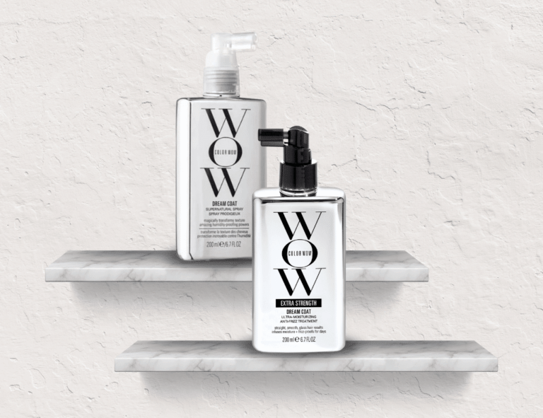 color-wow-dream-coat