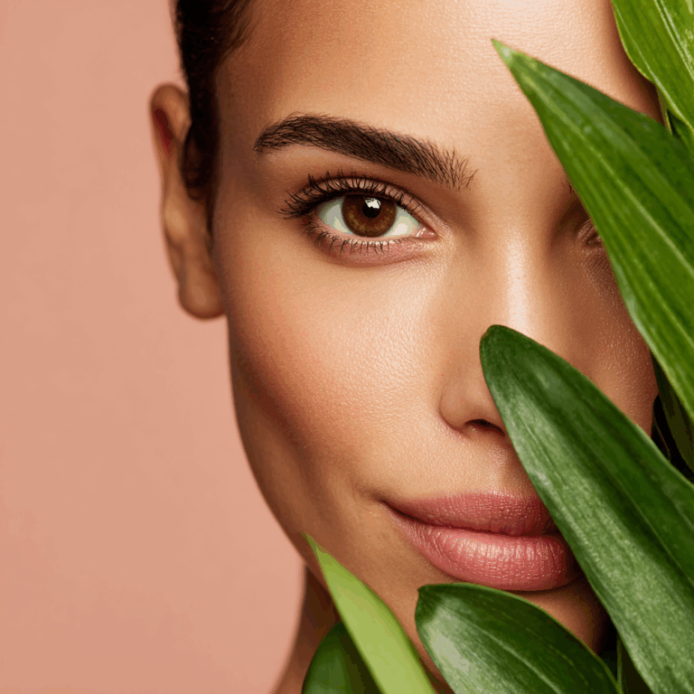 Dicas de especialistas para a pele radiante