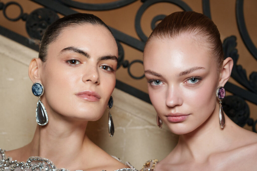 Os 18 melhores produtos de beleza da fashionista editores tentaram em agosto