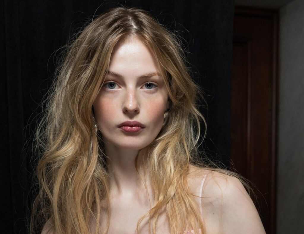 Os 19 melhores produtos de beleza da fashionista editores tentaram em julho