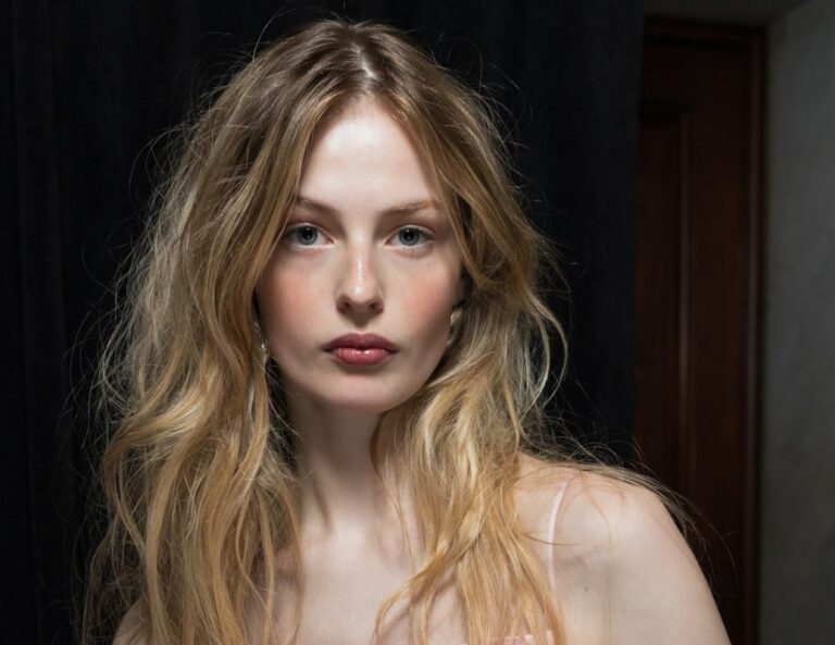 Os 19 melhores produtos de beleza da fashionista editores tentaram em julho