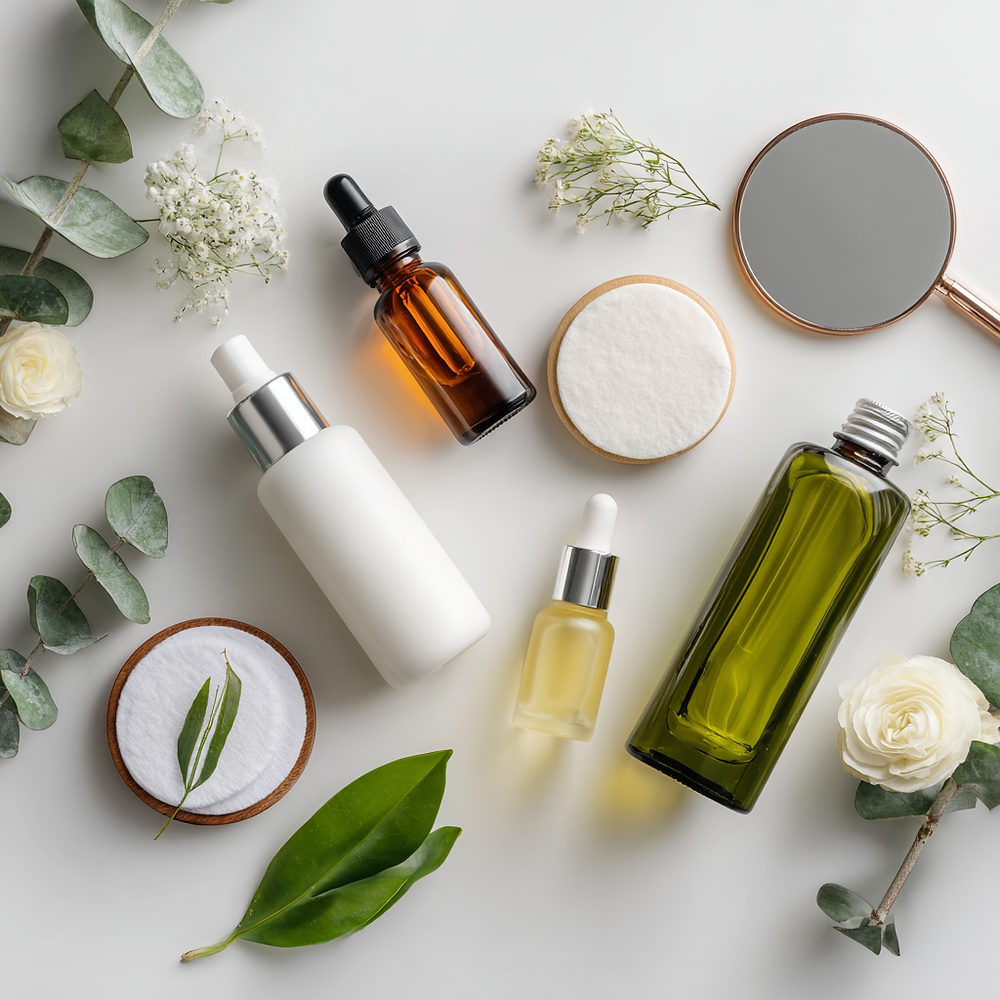 Principais produtos e soluções de IA
