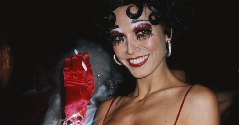 31 Idéias de maquiagem fácil de Halloween para 2025