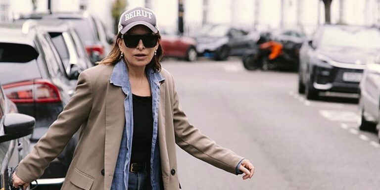 Como cobrir hematomas após injetáveis: seu guia essencial