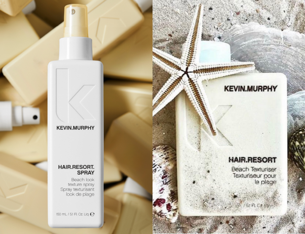 Kevin.murphy caba.resort vs caba