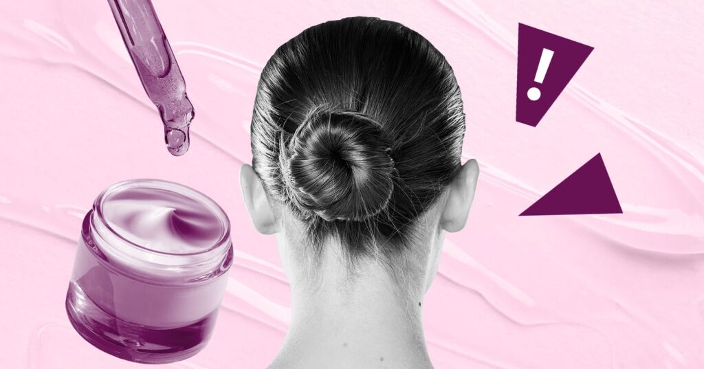 Meu dermatologista se enquadra na vergonha da acne: ensaio pessoal
