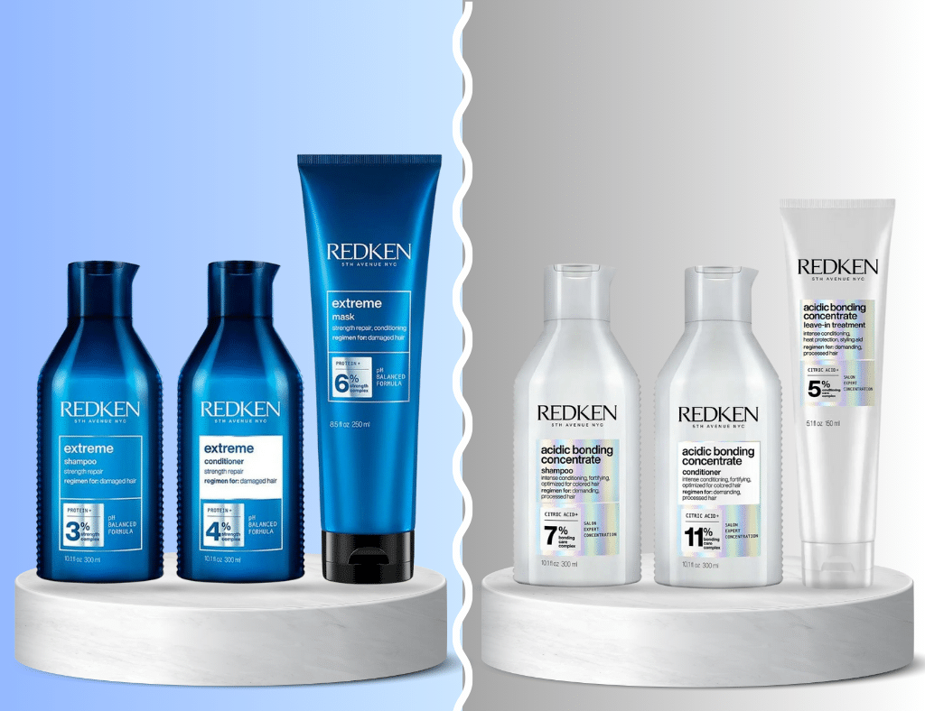Redken-extreme-vs-abc-Blog