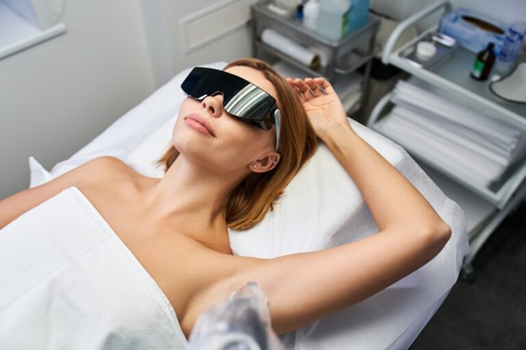 A nova força de trabalho da AI da Zenoti automatiza tarefas de rotina MedSPA para enriquecer a experiência de beleza