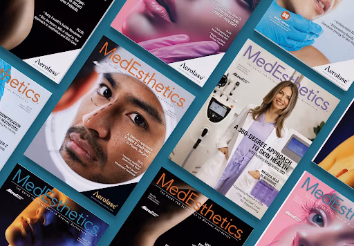 Apresentando nossos temas da edição de 2026: sua oportunidade de ser destaque na vanguarda da inovação