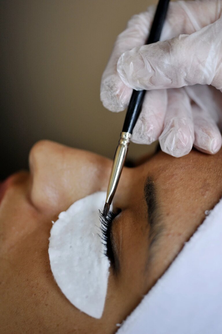 Beleza de baixa manutenção para dias agitados de outono - Pure Joy Skin Care and Wax Studio