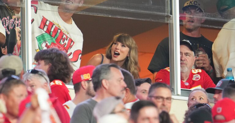 O que é cara de ansiedade? Como assistir esportes afeta sua pele