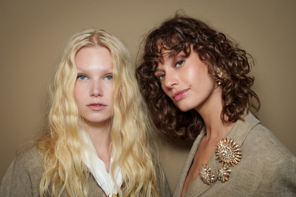 Os 19 melhores produtos de beleza da fashionista editores tentaram em setembro
