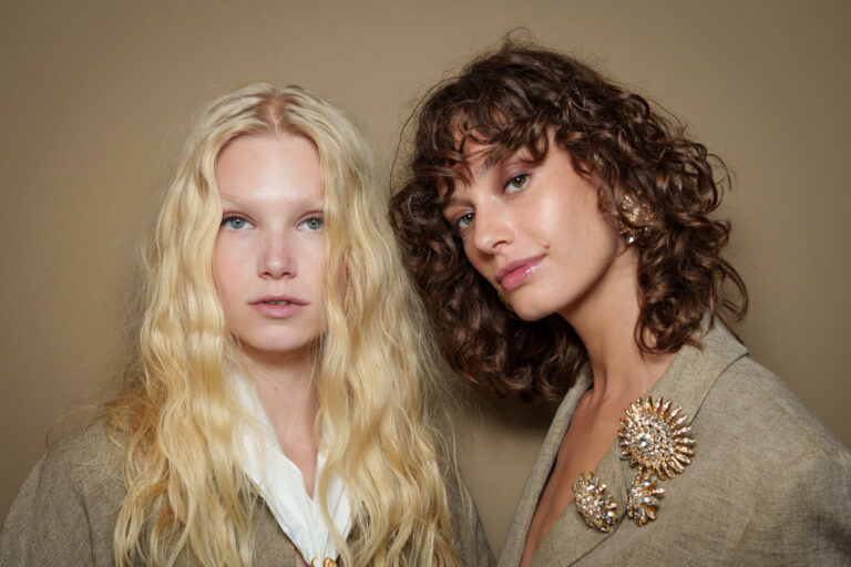 Os 19 melhores produtos de beleza da fashionista editores tentaram em setembro