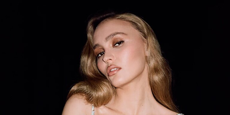 5 looks de maquiagem para olhos de festa inspirados nas passarelas para o Natal