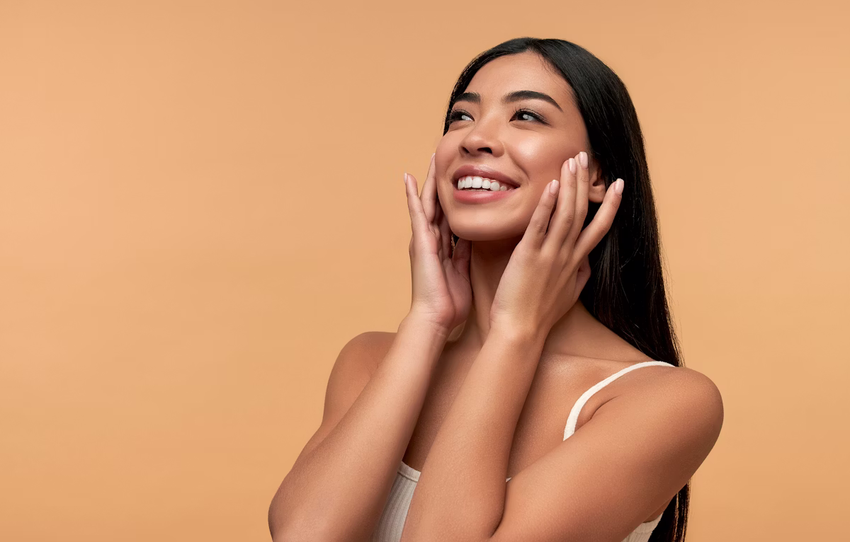 American Skin Association identifica sete hábitos essenciais para a saúde da pele ao longo da vida
